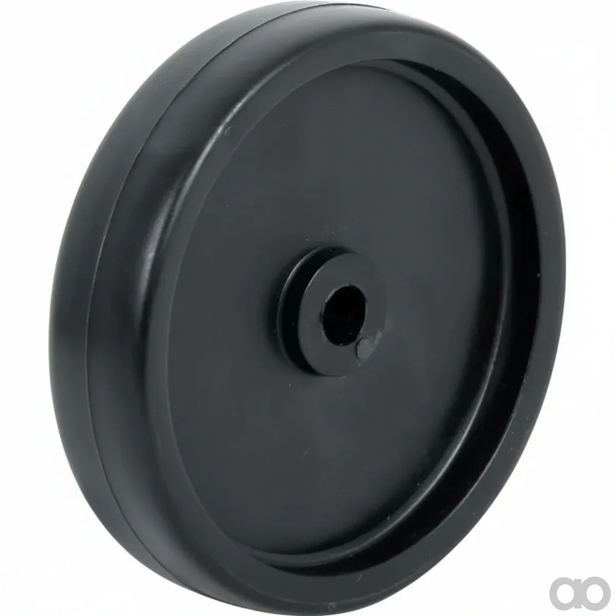 Prillinger - 00429208 - Wheel Replacement For MTD 7340974