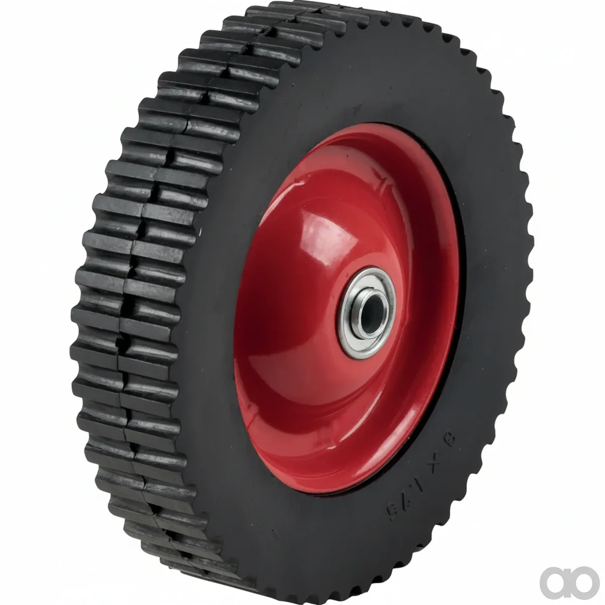 Prillinger - 00429210 - Wheel Replacement For MTD 7340880