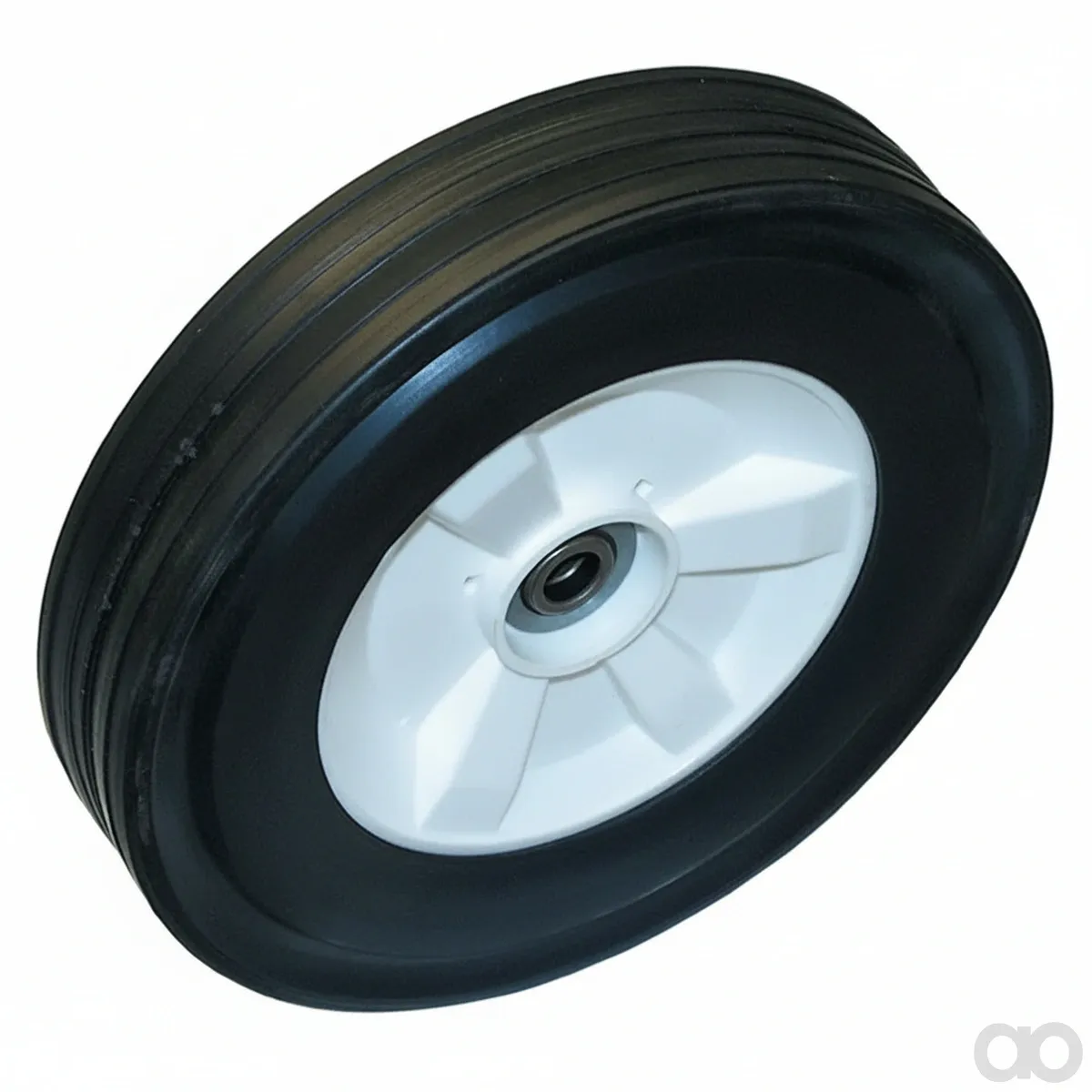 Prillinger - 00429224 - Wheel