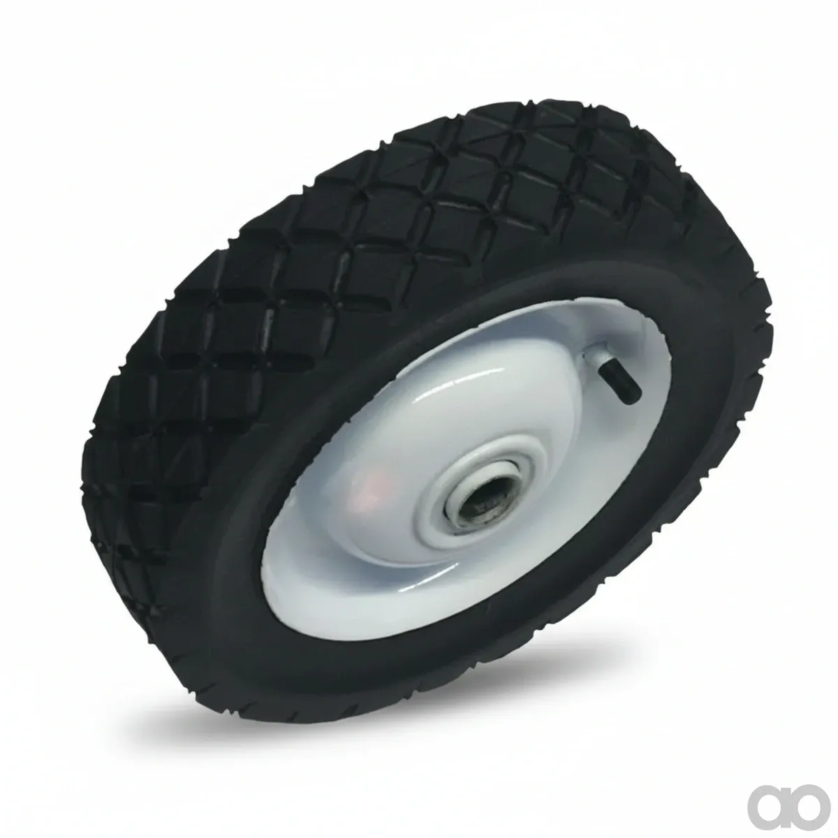 Prillinger - 00429225 - Wheel