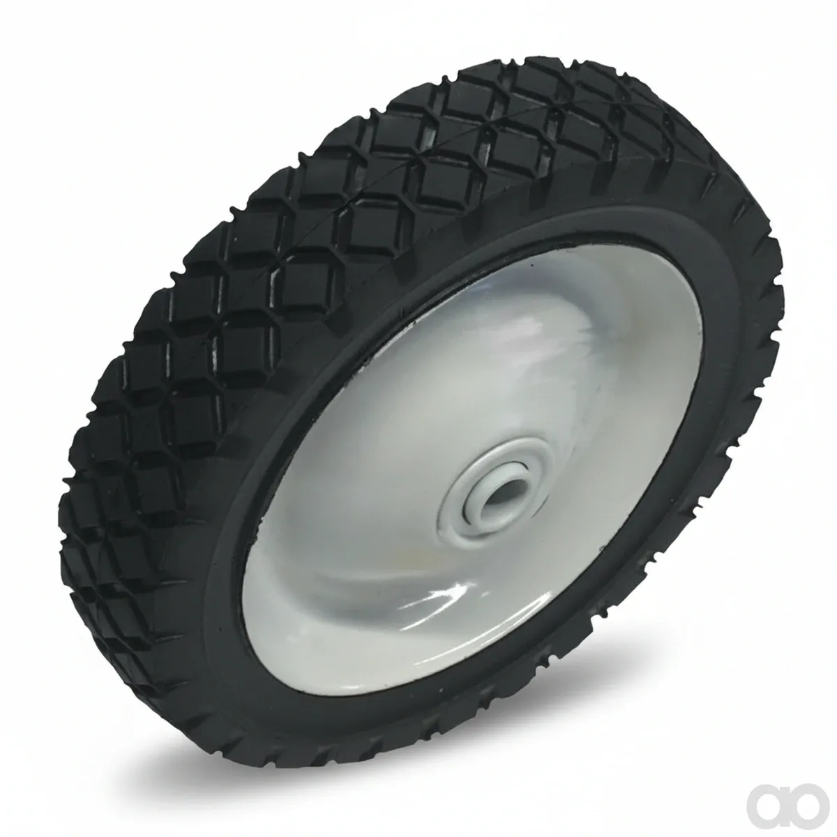 Prillinger - 00429226 - Wheel