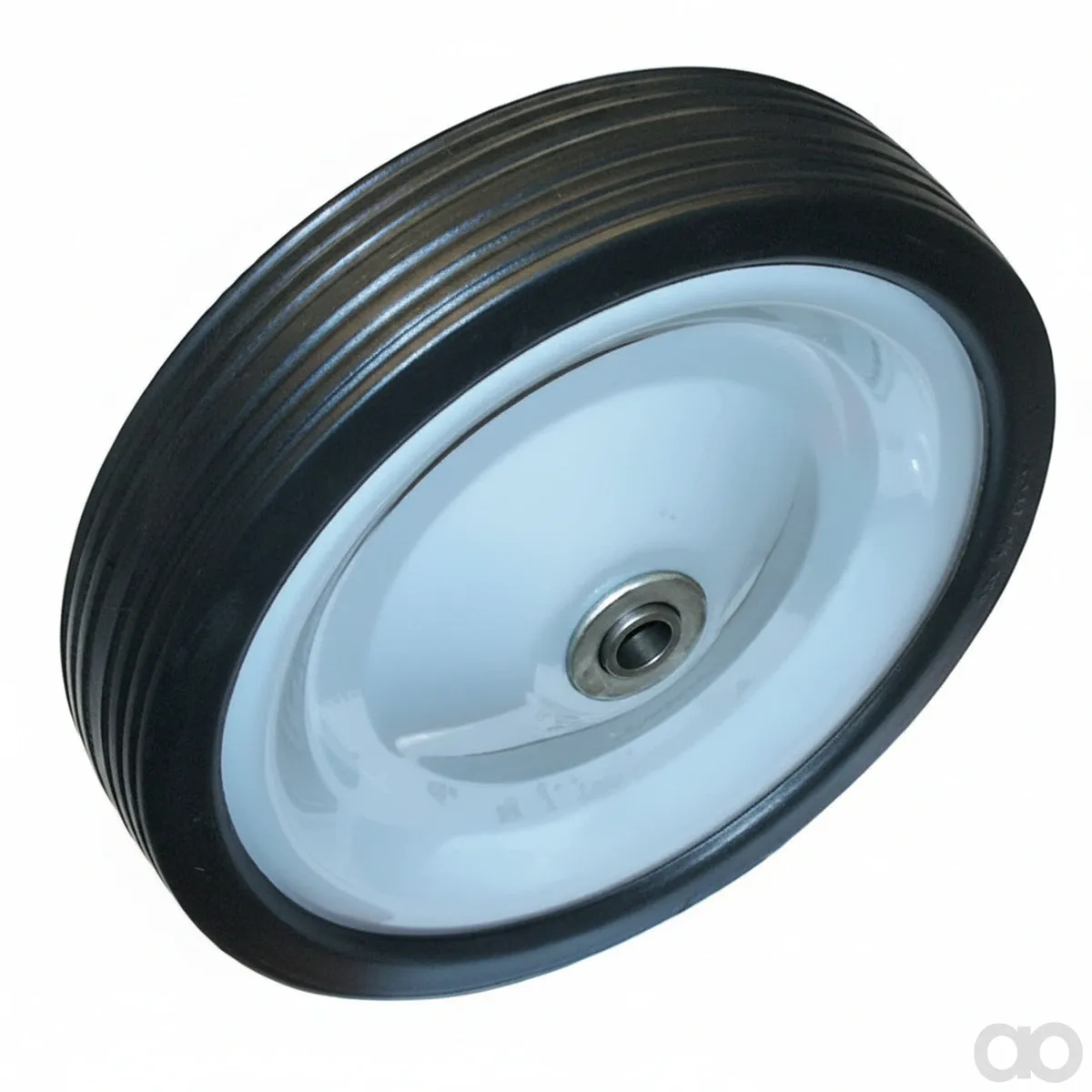 Prillinger - 00429229 - Wheel