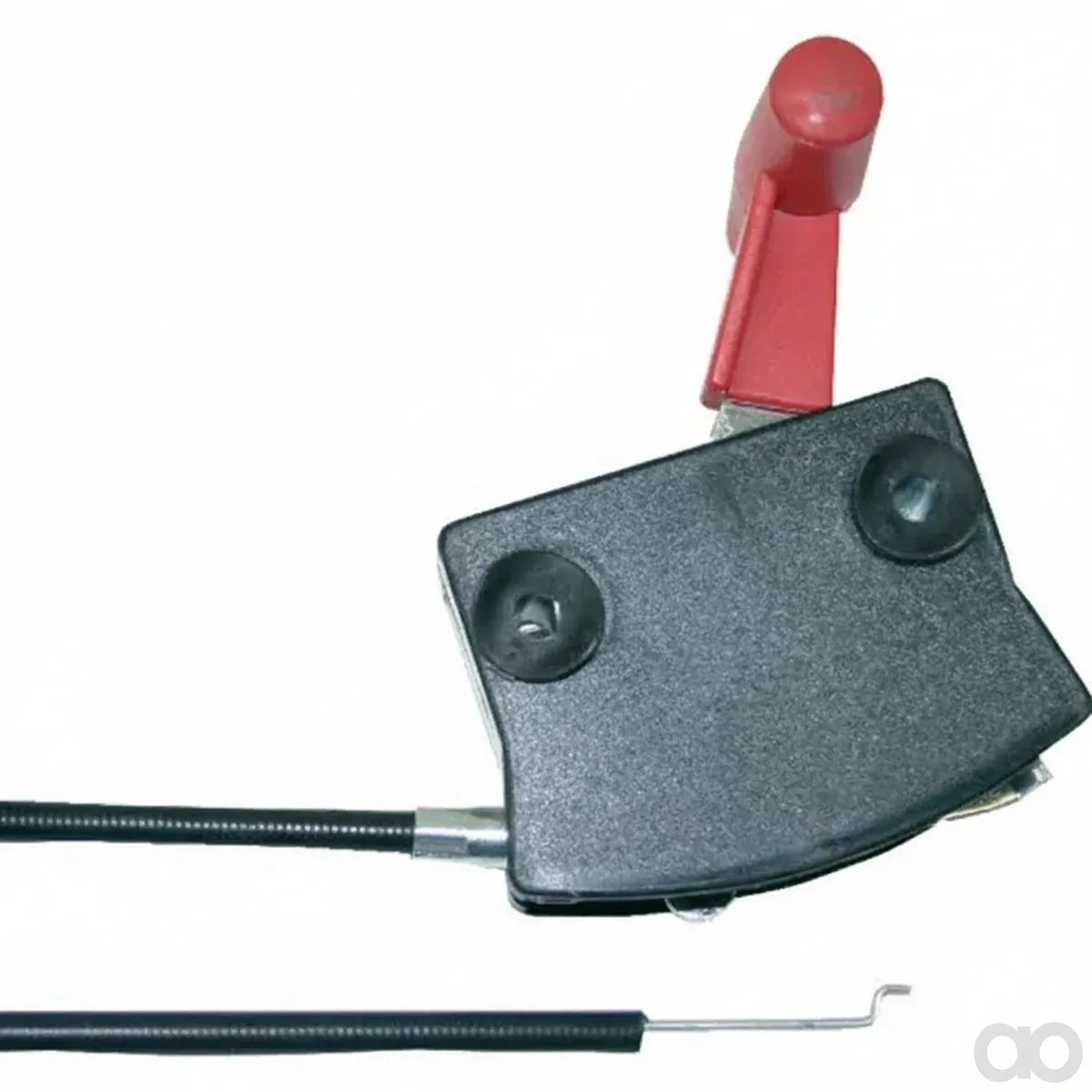 Prillinger - 00429330 - Throttle Cable Universal