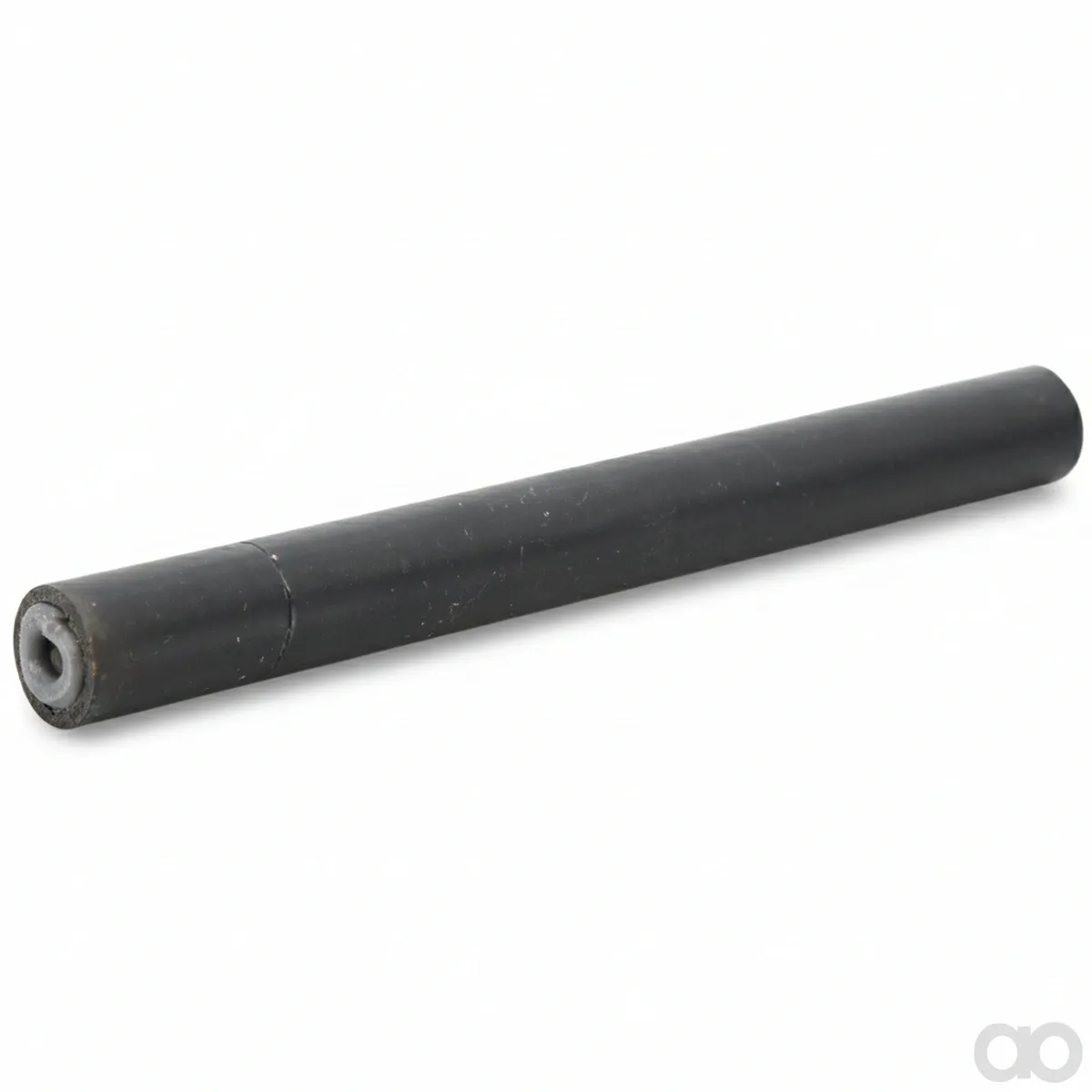 Prillinger - 00429361 - Outer Sheath OD: 5 mm, ID: 2 mm