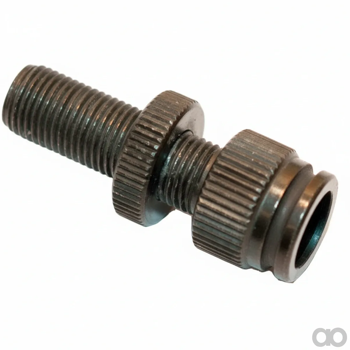 Prillinger - 00429451 - Adjustment Screw