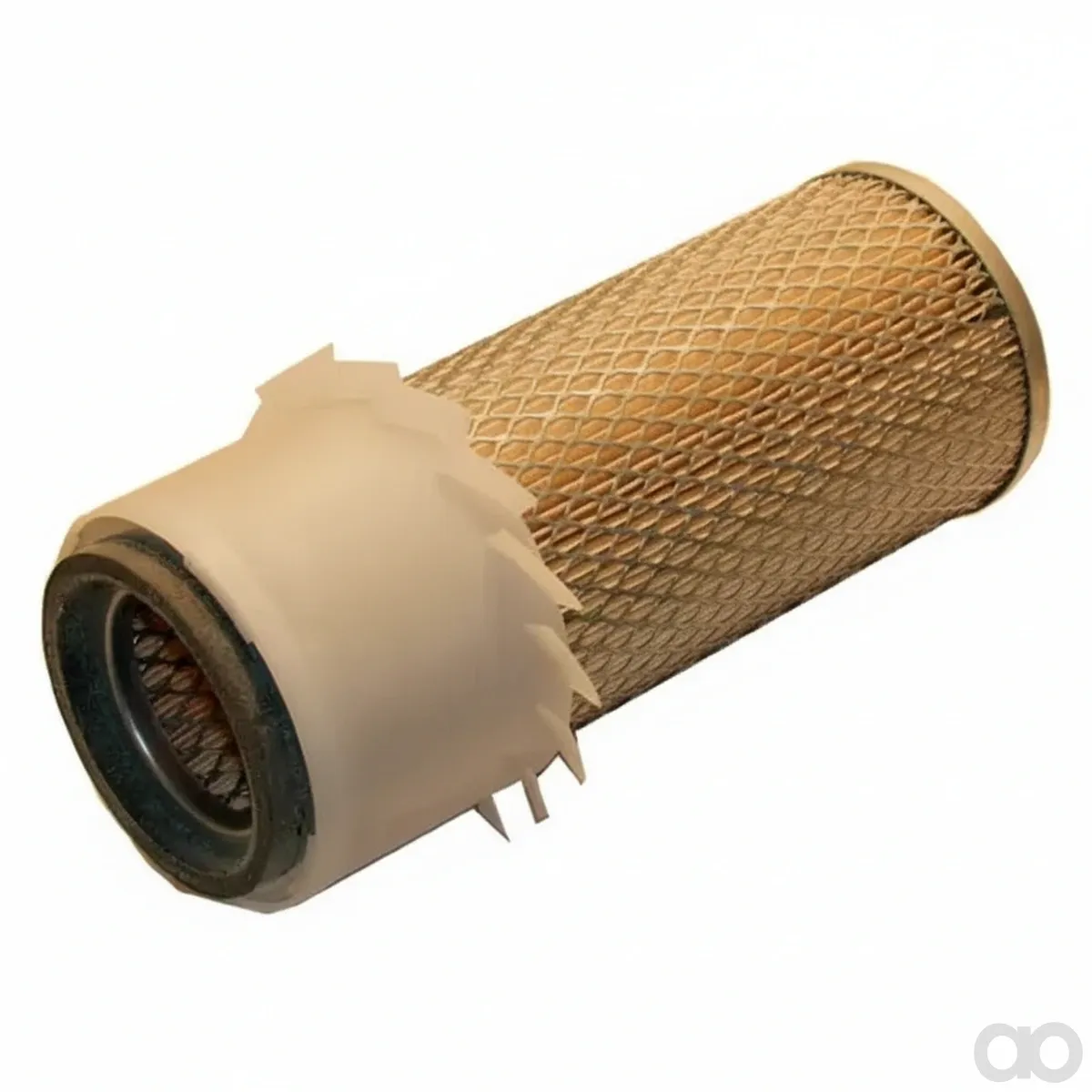 Prillinger - 00429760 - Air Filter Replacement For Kubota