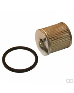 Prillinger - 00429846 - Fuel Filter Replacement For Lombardini