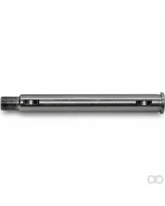 Prillinger - 00429854 - Blade Spindle Replacement For Murray