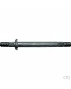 Prillinger - 00429856 - Blade Spindle Replacement For Murray