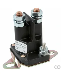 Prillinger - 00429866 - Magnetic Switch Replacement For Murray