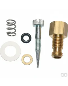Prillinger - 00429906 - Adjustment Screw Replacement