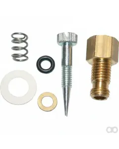 Prillinger - 00429907 - Adjustment Screw Replacement