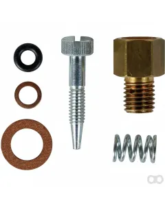 Prillinger - 00429908 - Adjustment Screw Replacement