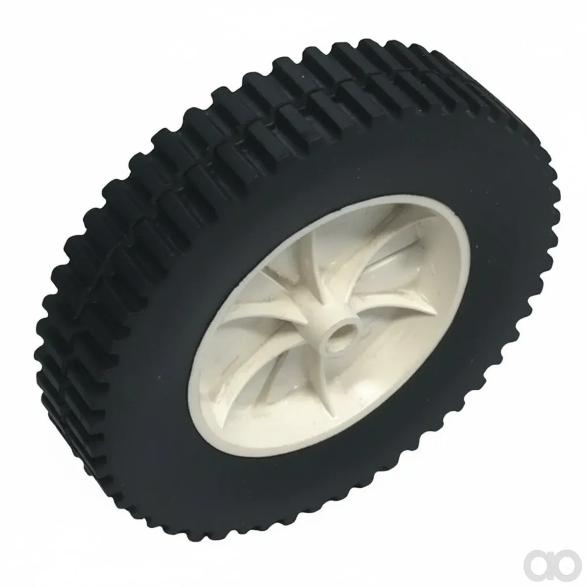 Prillinger - 00430002 - Wheel