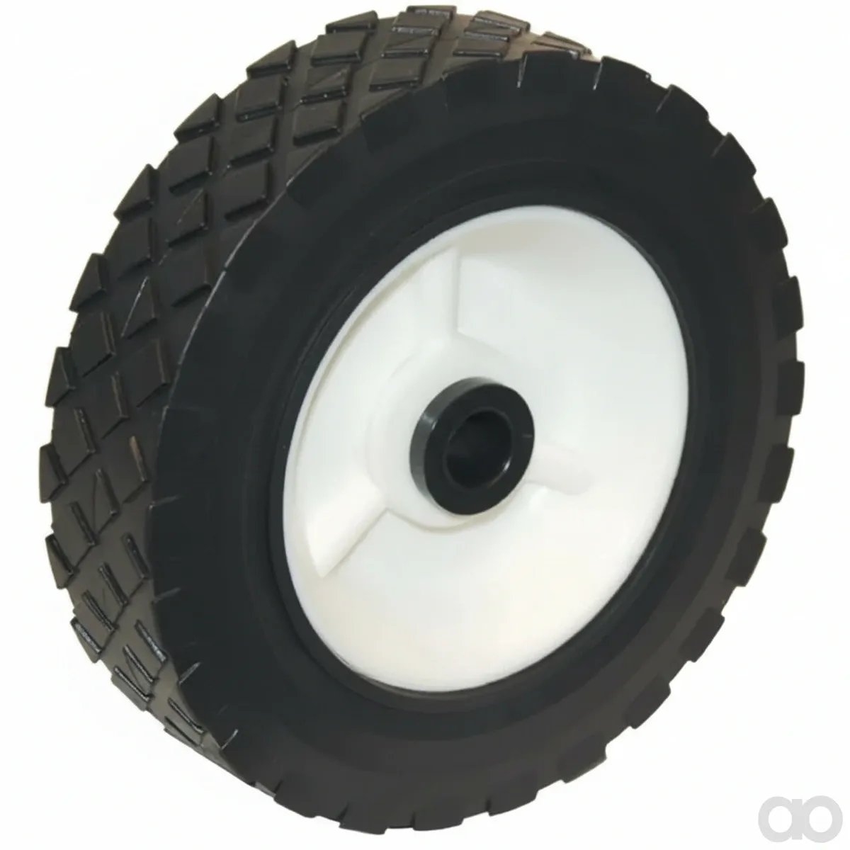 Prillinger - 00430013 - Wheel