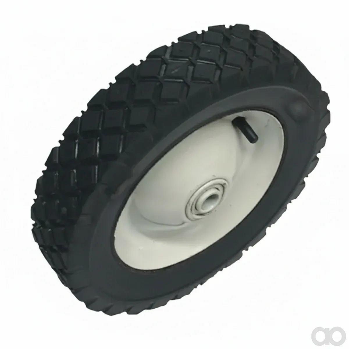 Prillinger - 00430017 - Wheel