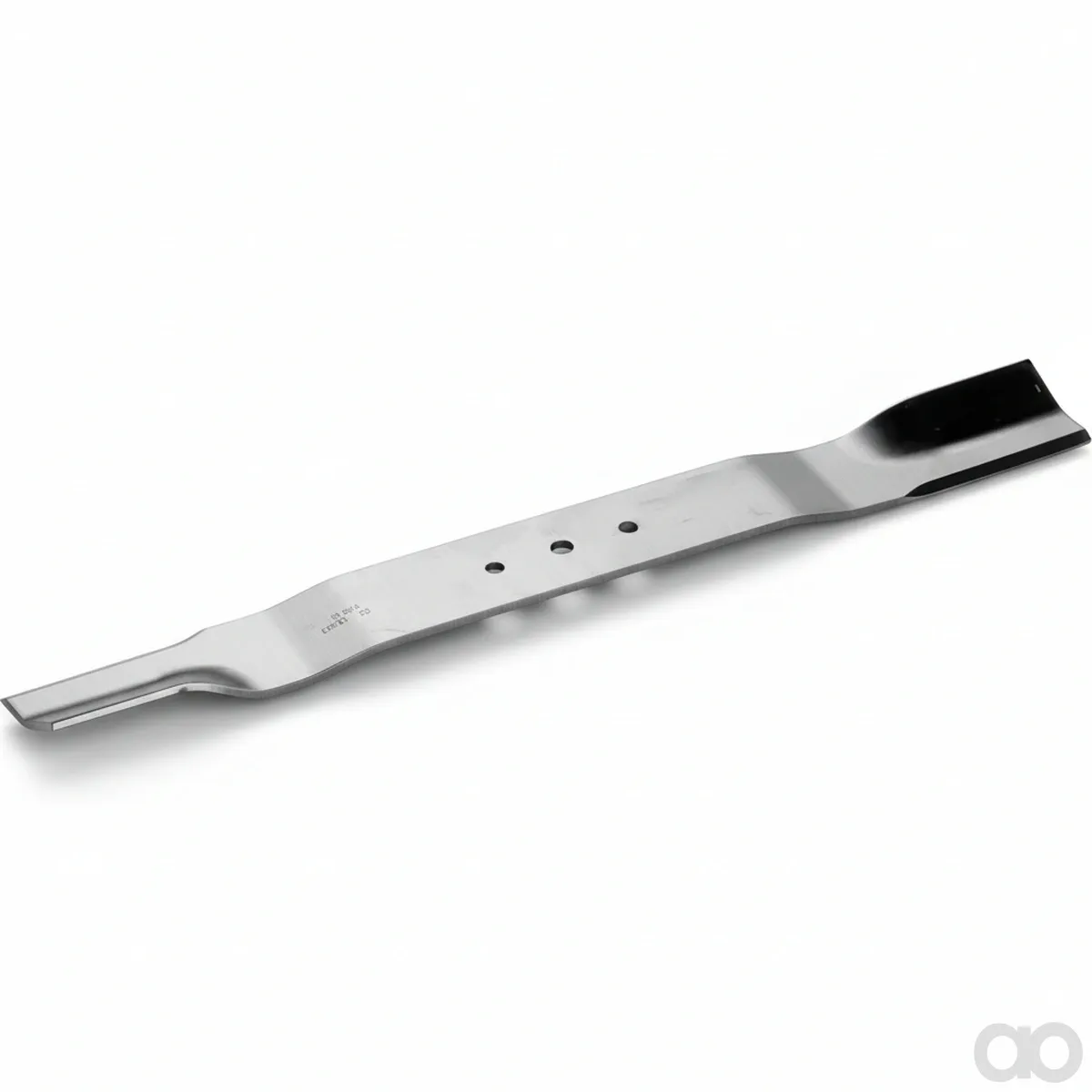Prillinger - 00430147 - Lawn Mower Blade Instead Of