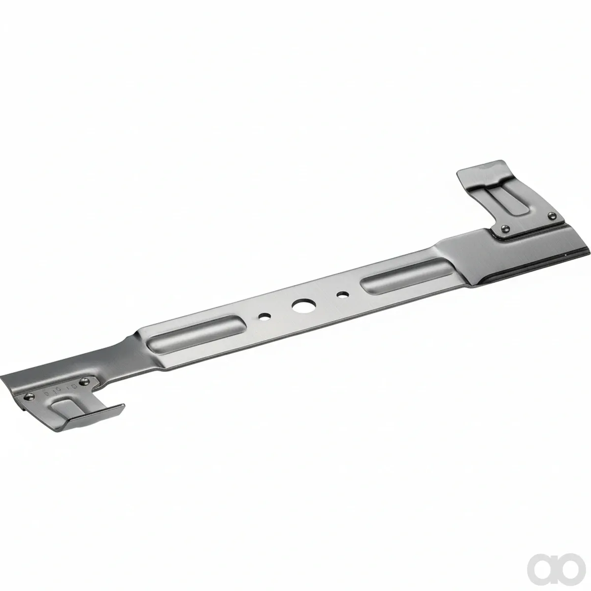 Prillinger - 00430148 - Lawn Mower Blade Instead Of