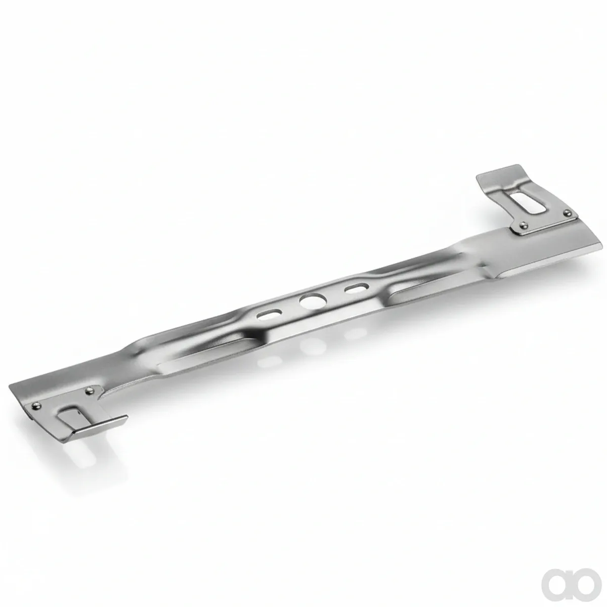 Prillinger - 00430149 - Lawn Mower Blade Instead Of