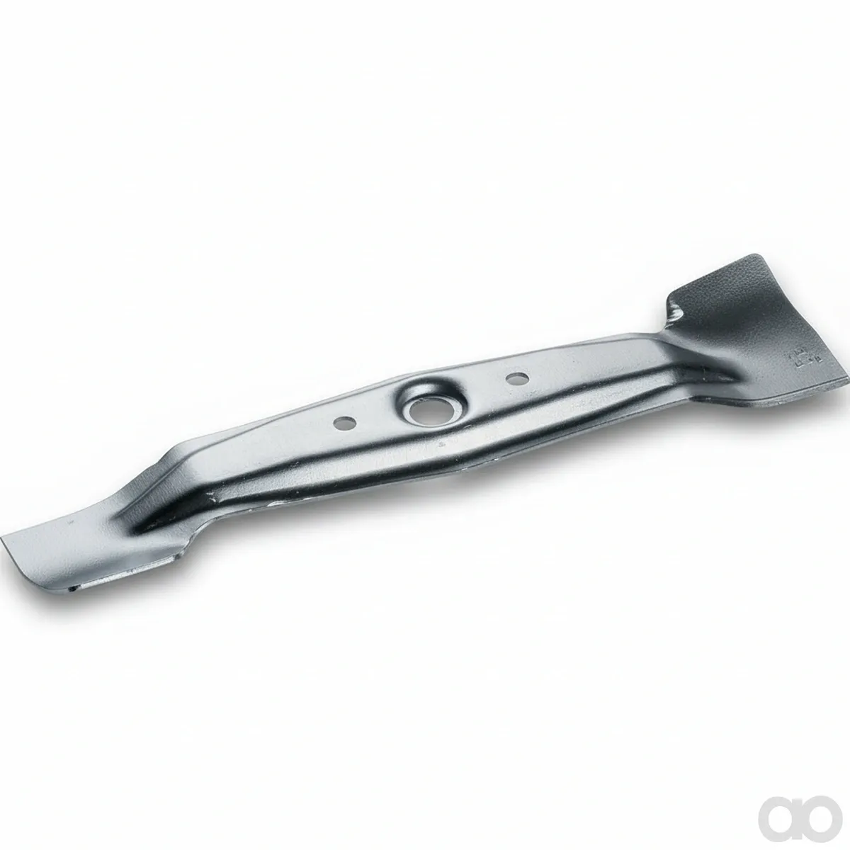 Prillinger - 00430168 - Lawn Mower Blade L: 420 mm, Zb