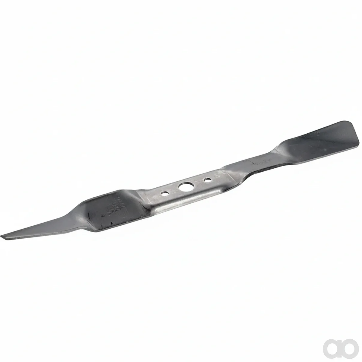 Prillinger - 00430173 - Lawn Mower Blade L: 508 mm, Zb