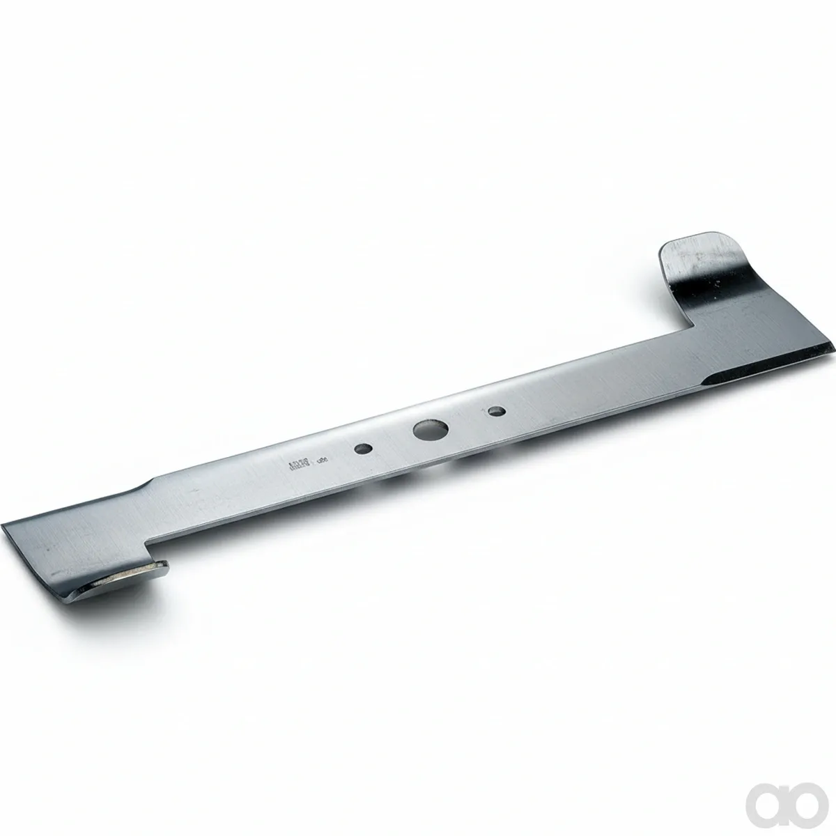 Prillinger - 00430217 - Lawn Mower Blade