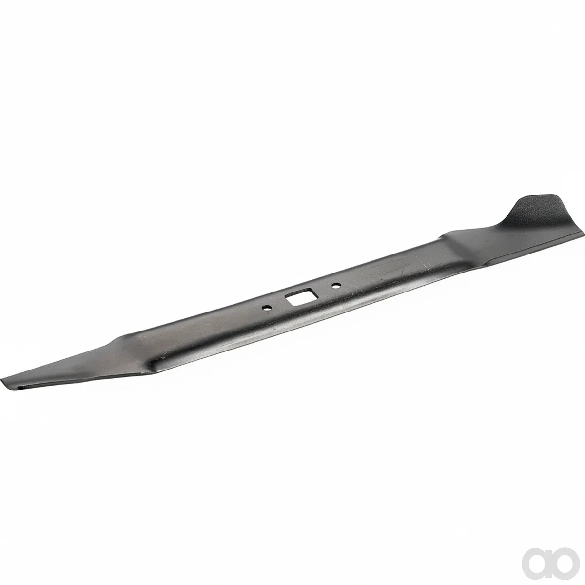 Prillinger - 00430235 - Lawn Mower Blade L: 504 mm, Zb