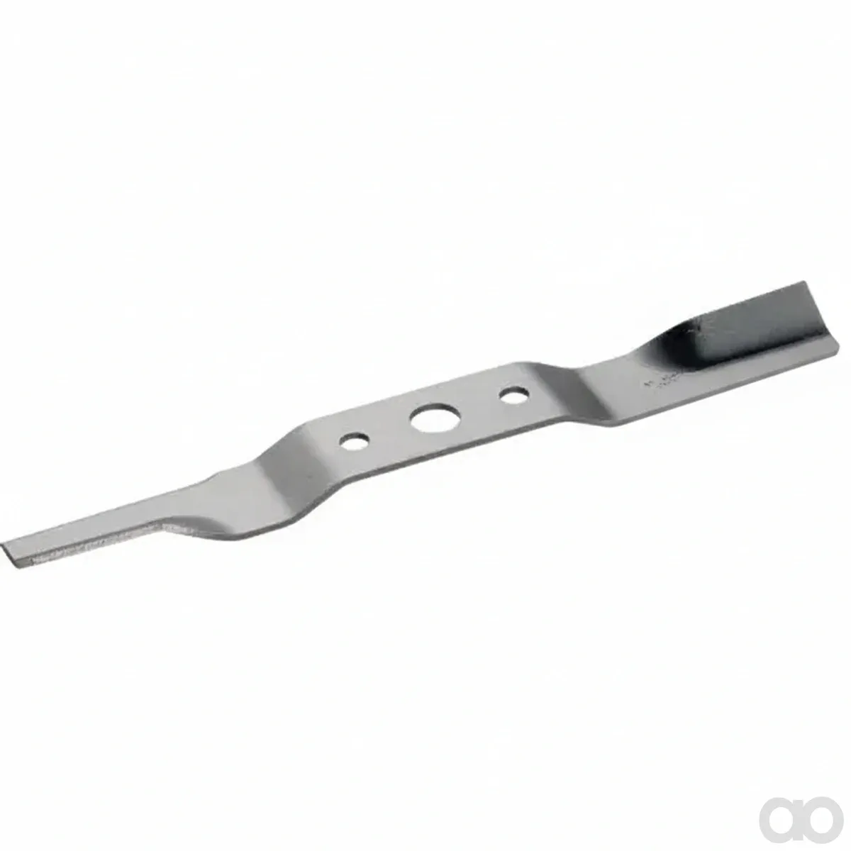 Prillinger - 00430248 - Lawn Mower Blade L: 470 mm, Zb