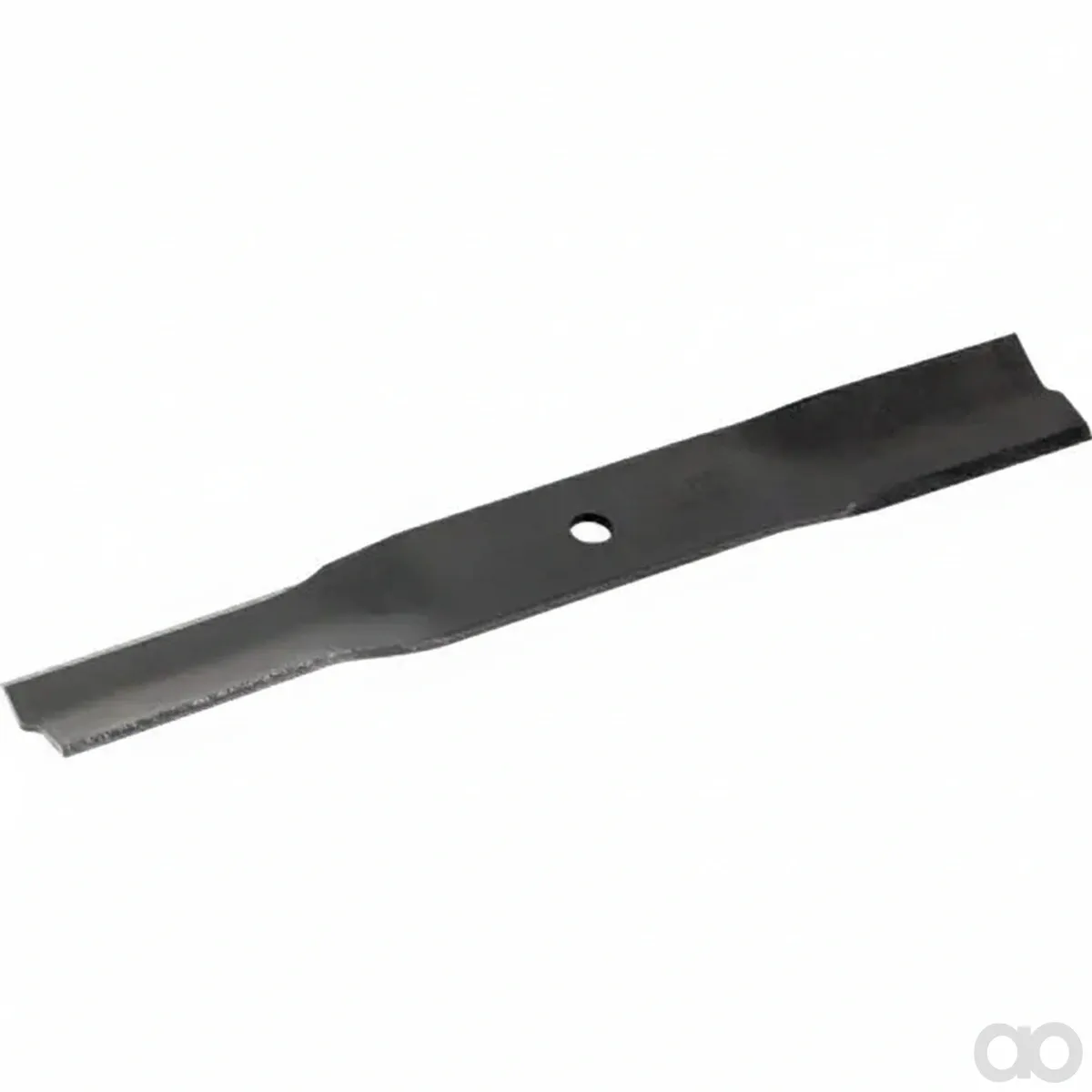 Prillinger - 00430254 - Lawn Mower Blade L: 500 mm, Zb