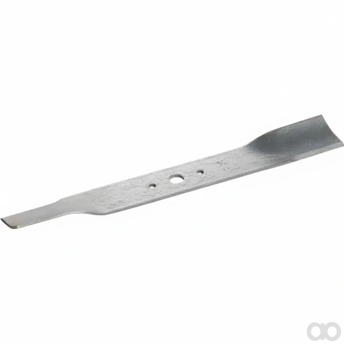 Prillinger - 00430270 - Lawn Mower Blade L: 445 mm, Zb
