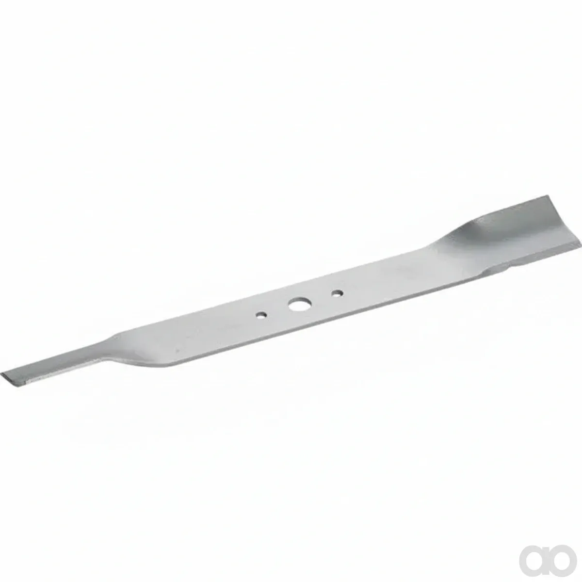 Prillinger - 00430273 - Lawn Mower Blade L: 475 mm, Zb