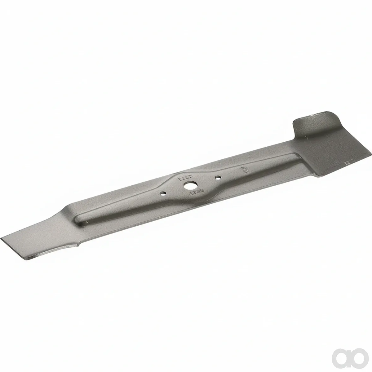Prillinger - 00430305 - Lawn Mower Blade L: 451 mm, Zb
