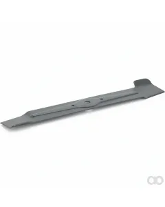 Prillinger - 00430306 - Lawn Mower Blade L: 518 mm, Zb