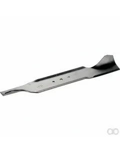 Prillinger - 00430313 - Lawn Mower Blade L 460 mm, Zb