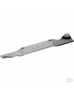 Prillinger - 00430317 - Lawn Mower Blade L: 492 mm, Zb