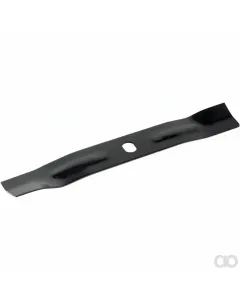 Prillinger - 00430322 - Lawn Mower Blade L: 462 mm, Zb