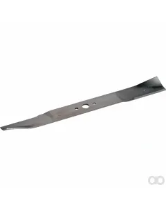 Prillinger - 00430327 - Lawn Mower Blade L: 537 mm, Zb