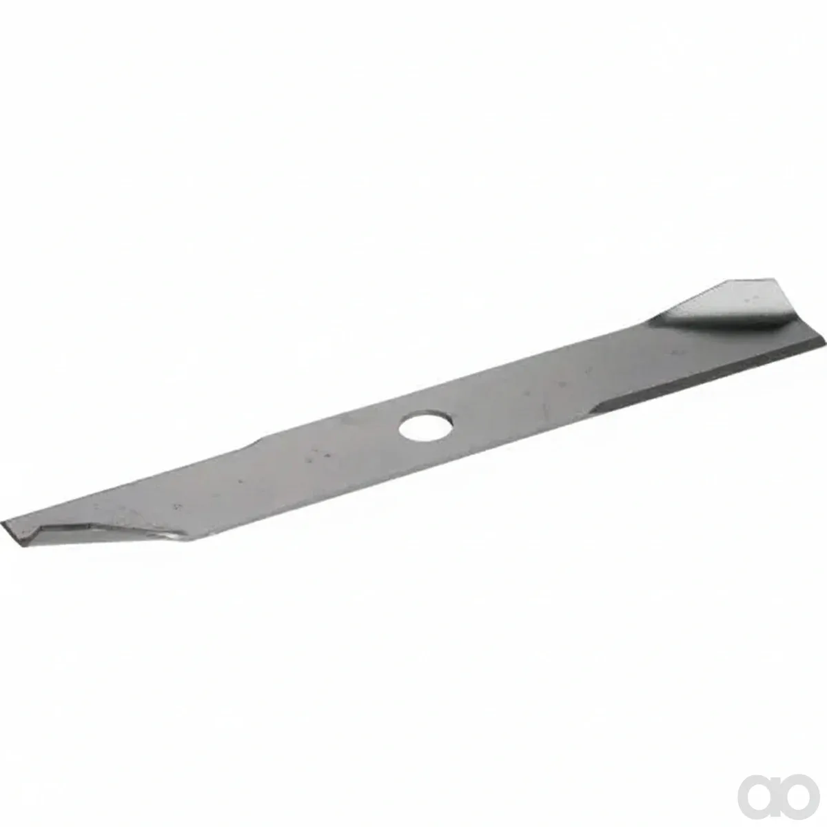 Prillinger - 00430353 - Lawn Mower Blade L 513 mm, Zb3