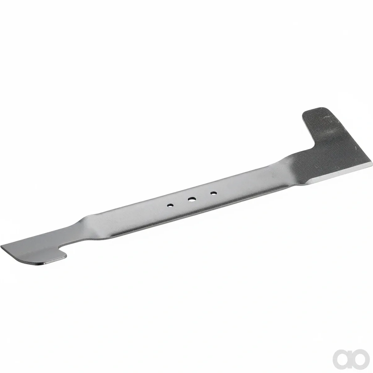 Prillinger - 00430360 - Lawn Mower Blade L: 516 mm, Zb