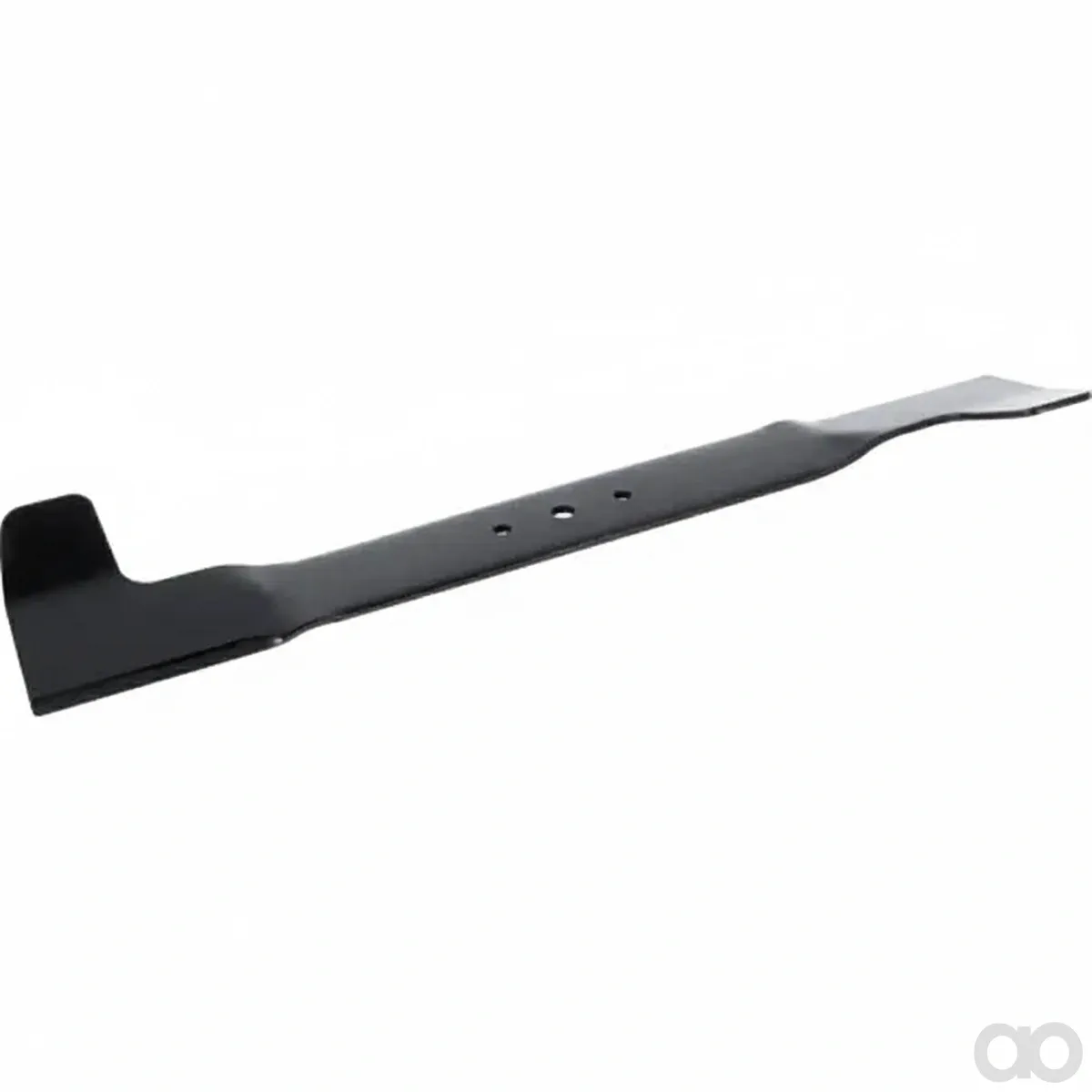 Prillinger - 00430361 - Lawn Mower Blade L: 516 mm, Zb