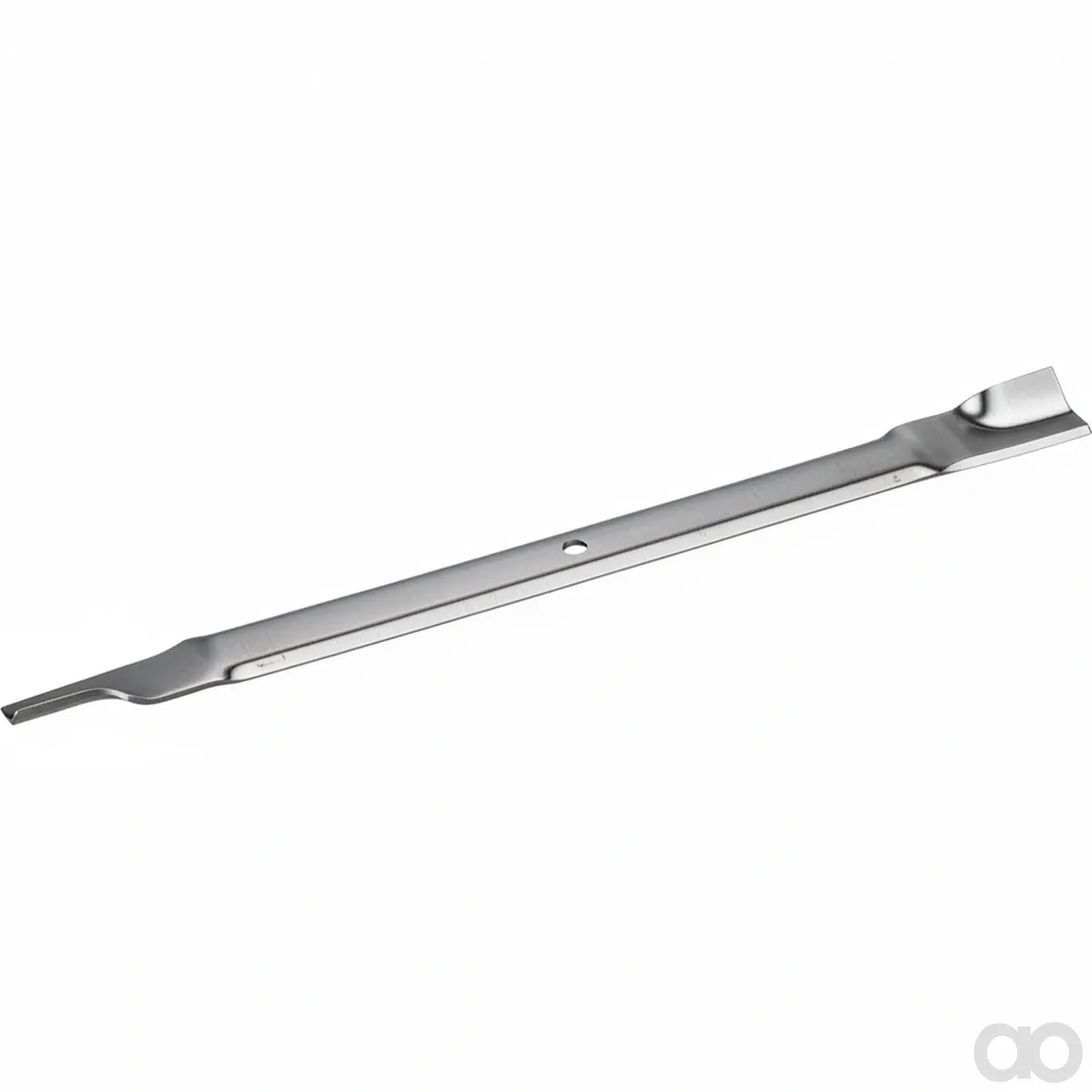 Prillinger - 00430414 - Lawn Mower Blade L 800 mm, Zb