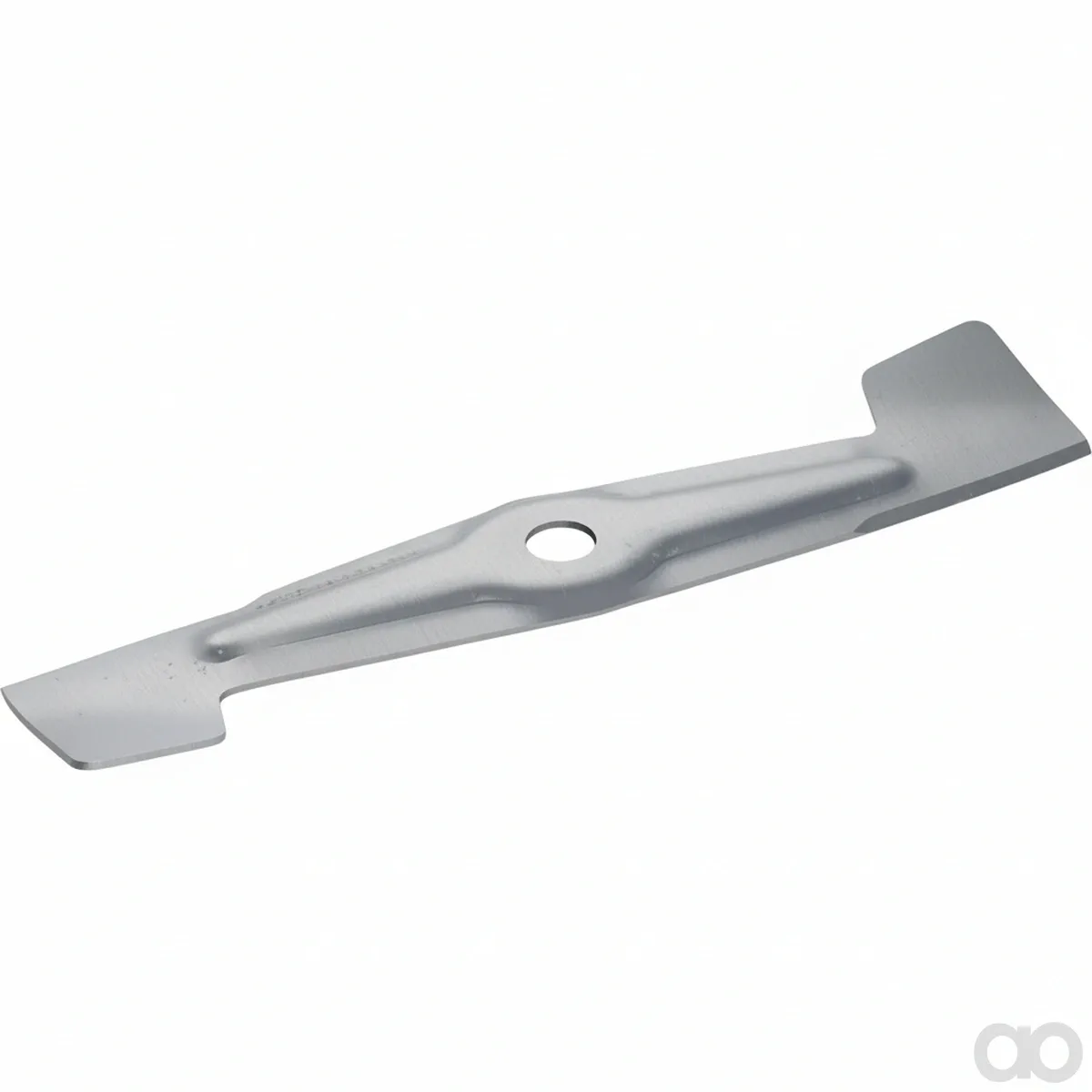 Prillinger - 00430447 - Lawn Mower Blade L 510 mm, Zb