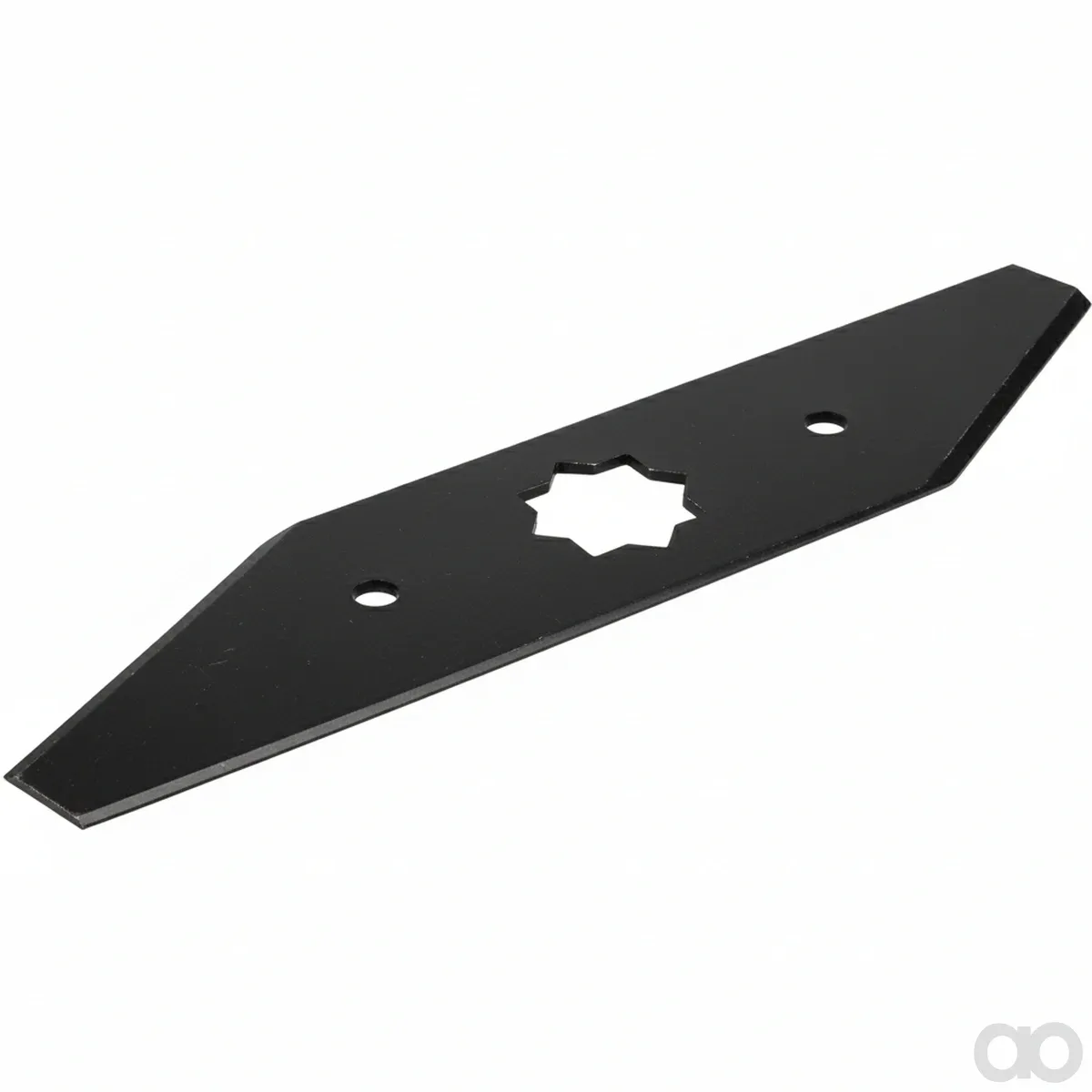Prillinger - 00430449 - Shredder Blade Instead of Vi