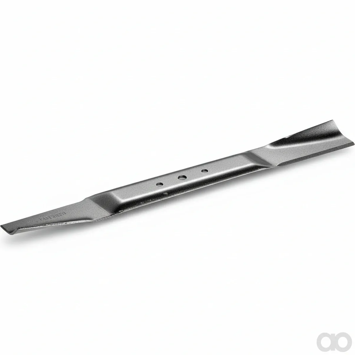 Prillinger - 00430452 - Lawn Mower Blade L 480 mm, Zb