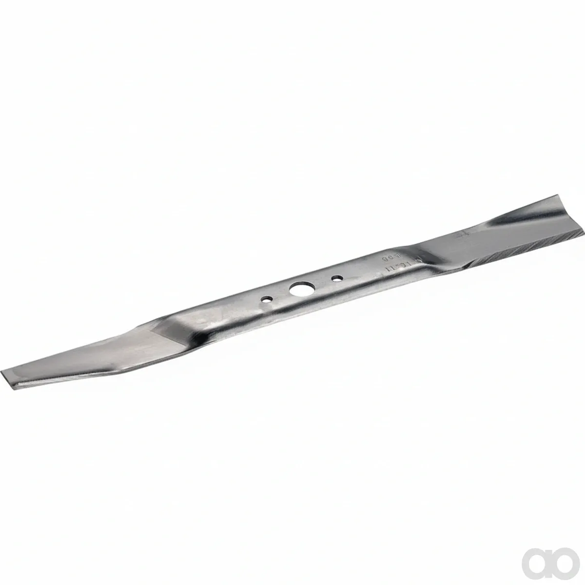 Prillinger - 00430466 - Lawn Mower Blade L 510 mm, Zb