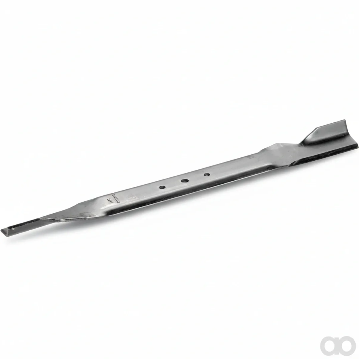 Prillinger - 00430471 - Lawn Mower Blade L 490 mm, Zb