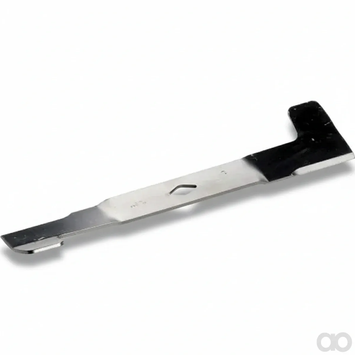 Prillinger - 00430479 - Lawn Mower Blade L 516 mm, Zb