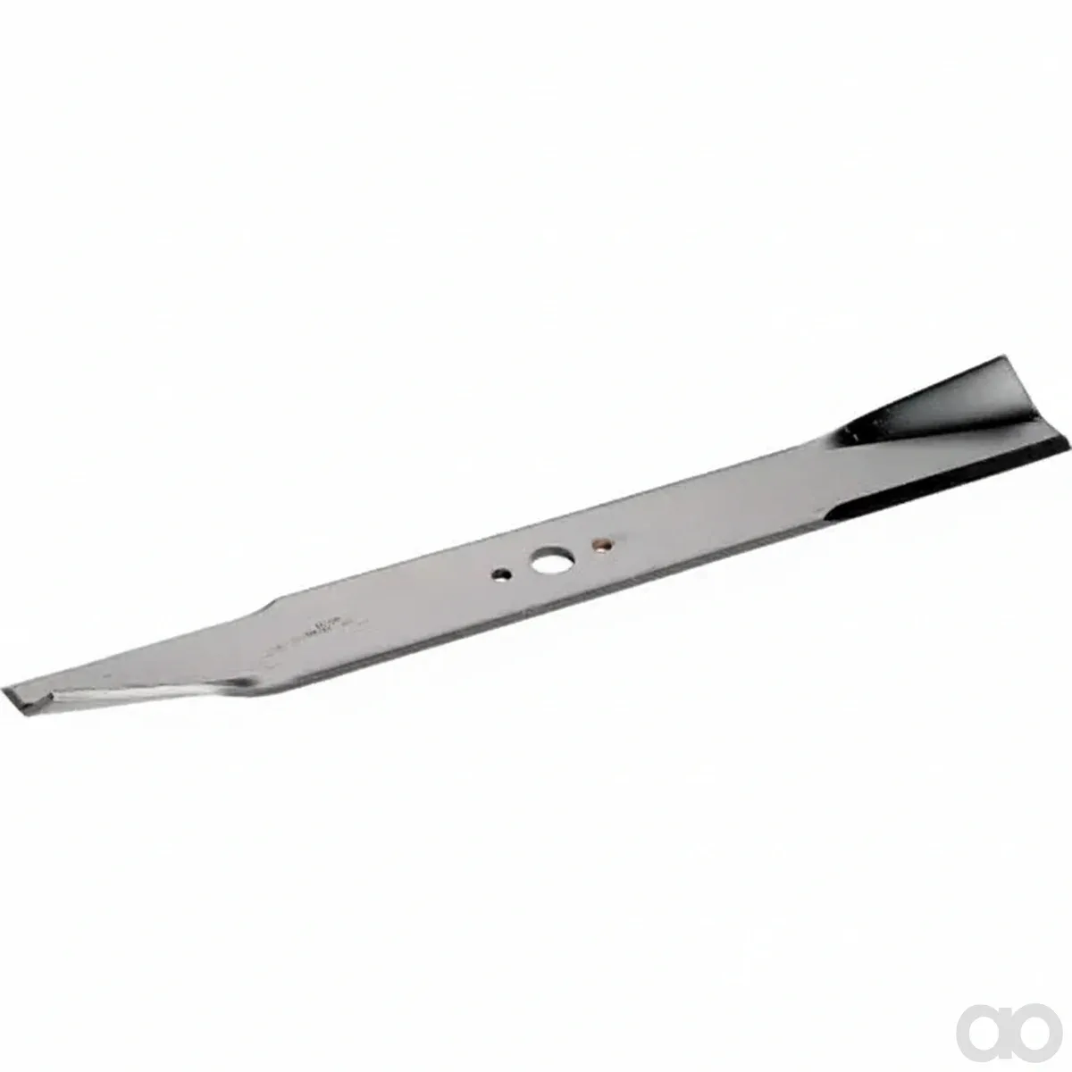 Prillinger - 00430487 - Lawn Mower Blade L 508 mm, Zb