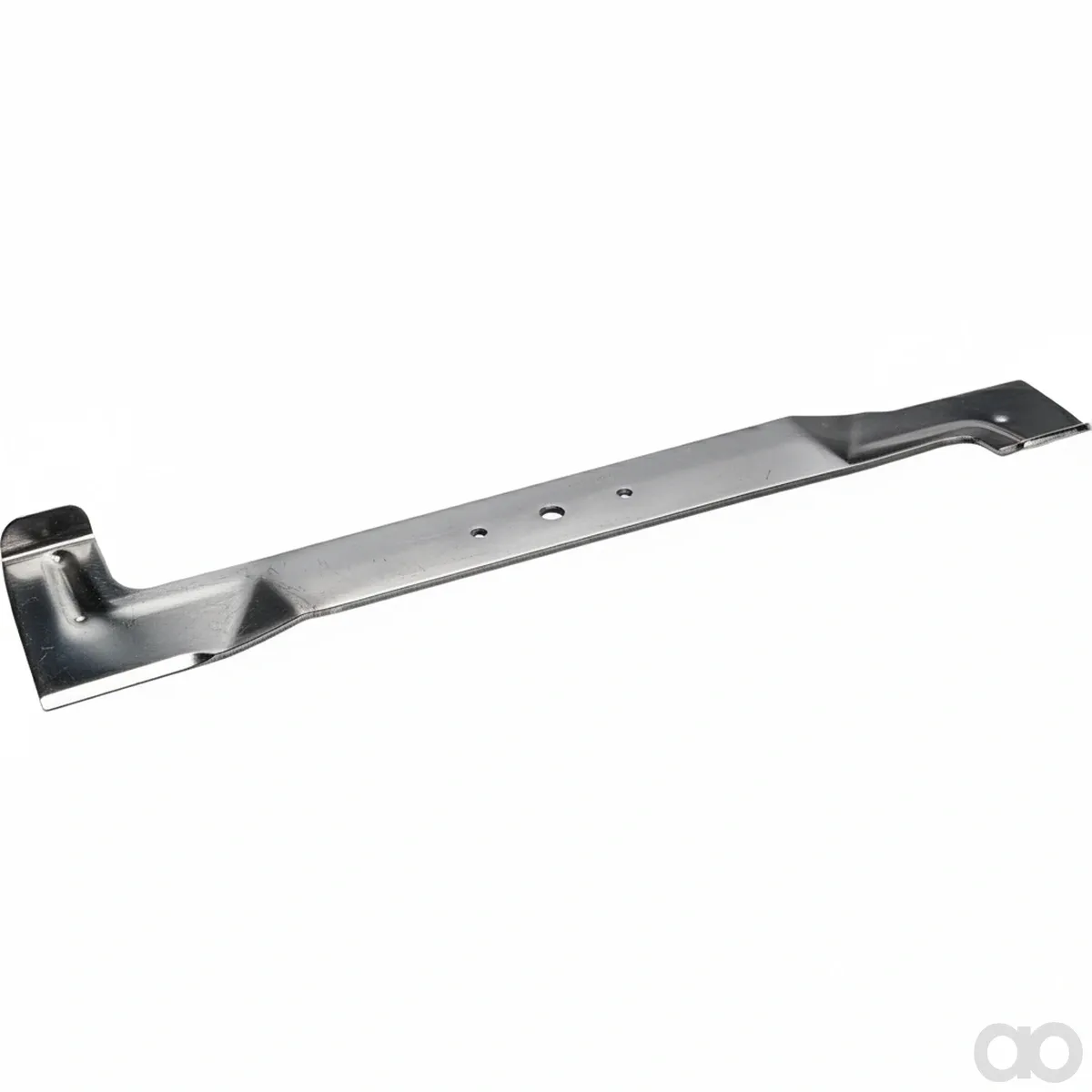 Prillinger - 00430497 - Lawn Mower Blade L 515 mm, Zb
