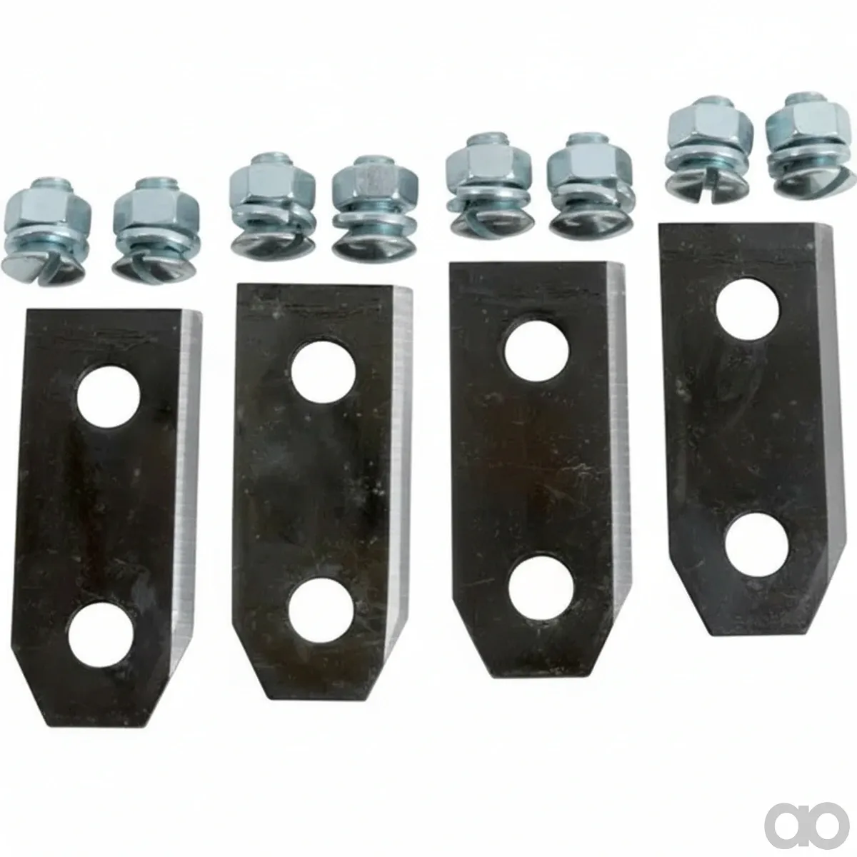 Prillinger - 00430598 - Blade L 70 mm, 4 Blades